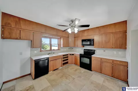 Kitchen - 2250 Bennet Rd, Roca, NE 68430 photo 1 of 3
