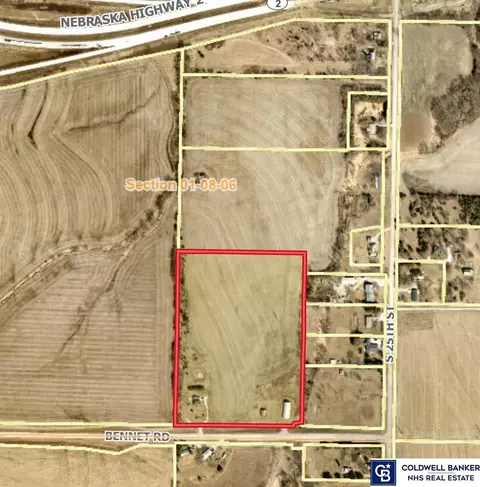 Other - 2250 Bennet Rd, Roca, NE 68430 photo 1 of 12