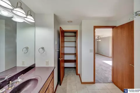 Other - 2250 Bennet Rd, Roca, NE 68430 photo 8 of 12