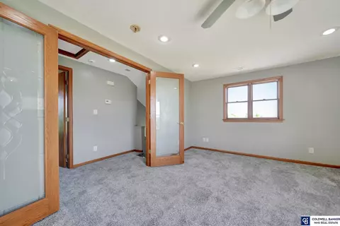 Other - 2250 Bennet Rd, Roca, NE 68430 photo 7 of 12