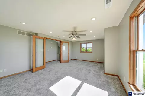 Bedroom - 2250 Bennet Rd, Roca, NE 68430 photo 2 of 7