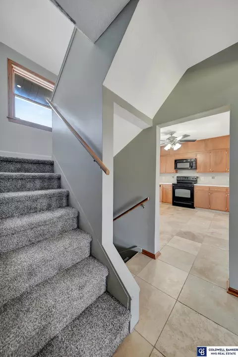 Entry Way - 2250 Bennet Rd, Roca, NE 68430 photo 1 of 4