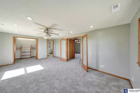 Bedroom - 2250 Bennet Rd, Roca, NE 68430 photo 1 of 7