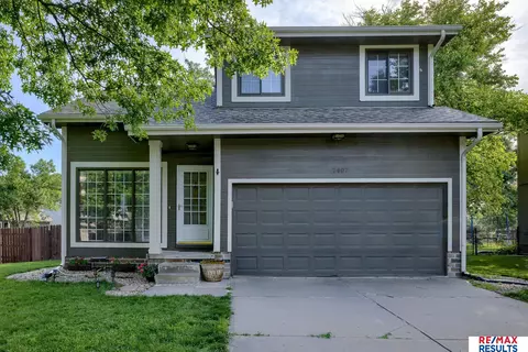 7407 S 155th Ave, Omaha, NE 68138