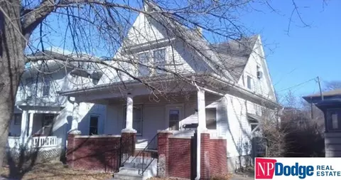 1034 S 14th St, Lincoln, NE 68508