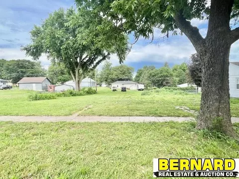 1414 O St, Auburn, NE 68305
