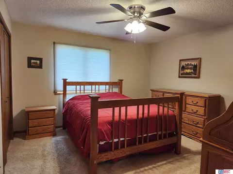 2000 Jackson St, Beatrice, NE 68310 photo 11