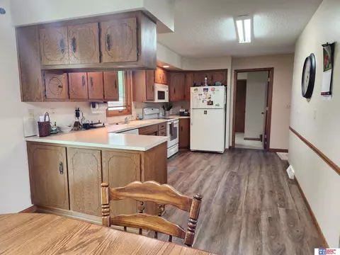 2000 Jackson St, Beatrice, NE 68310 photo 7