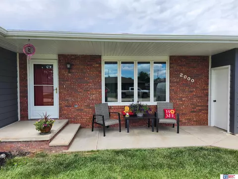 2000 Jackson St, Beatrice, NE 68310 photo 16
