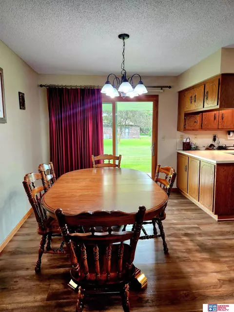 2000 Jackson St, Beatrice, NE 68310 photo 9