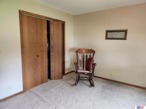 2000 Jackson St, Beatrice, NE 68310 photo 15