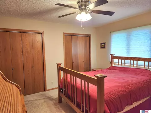 2000 Jackson St, Beatrice, NE 68310 photo 12