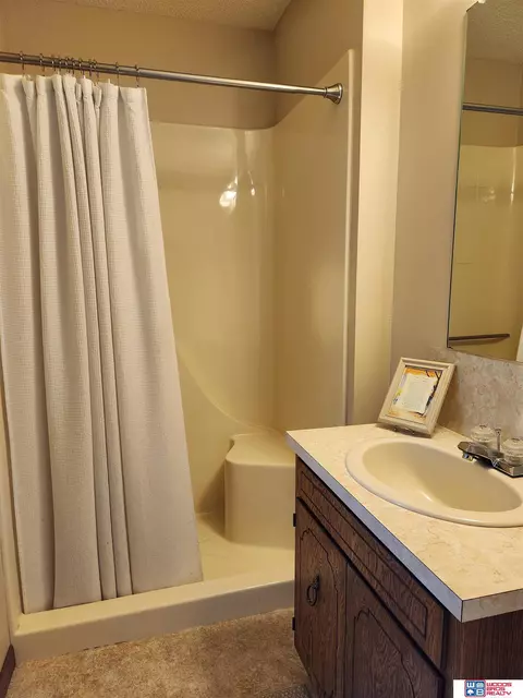 2000 Jackson St, Beatrice, NE 68310 photo 14
