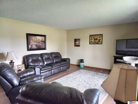 2000 Jackson St, Beatrice, NE 68310 photo 6