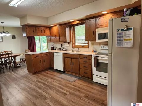 2000 Jackson St, Beatrice, NE 68310 photo 10