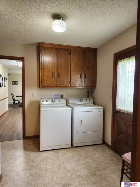 2000 Jackson St, Beatrice, NE 68310 photo 13