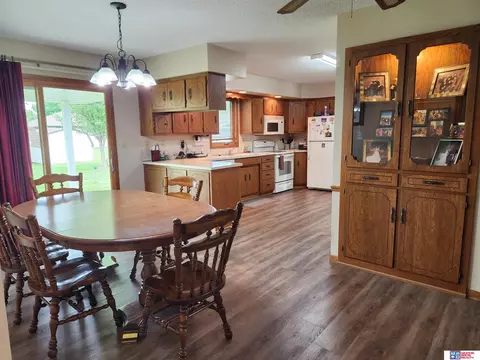 2000 Jackson St, Beatrice, NE 68310 photo 8
