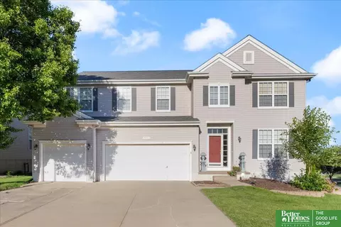 2903 N 169th St, Omaha, NE 68116