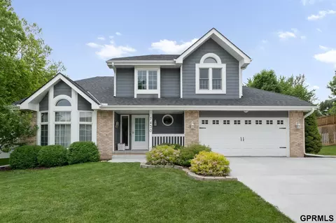 7430 S 140 Ave, Omaha, NE 68138