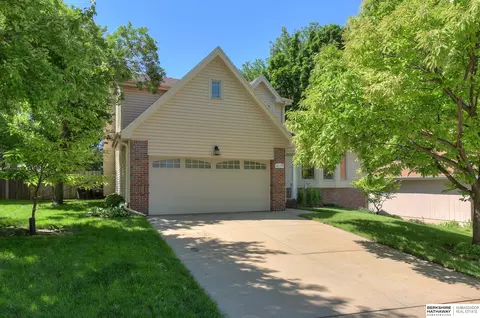 16179 Chicago St, Omaha, NE 68118