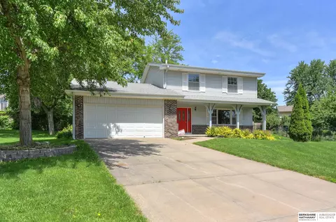 13136 Southdale Cir, Omaha, NE 68137