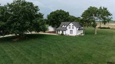25935 175th St, Columbus, NE 68601