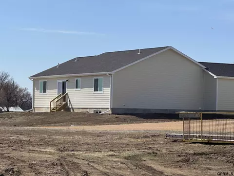 818 N 26th St, Beatrice, NE 68310 photo 23