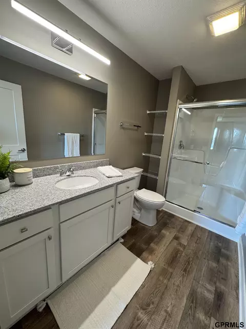 818 N 26th St, Beatrice, NE 68310 photo 16