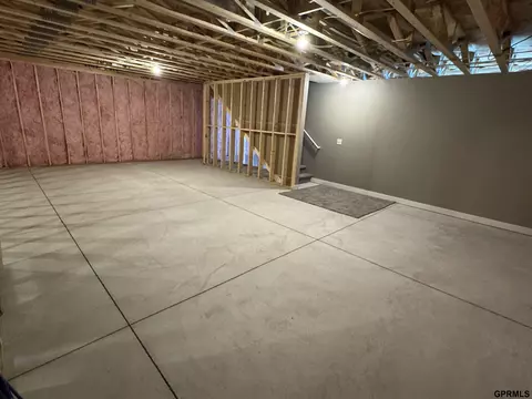 818 N 26th St, Beatrice, NE 68310 photo 21