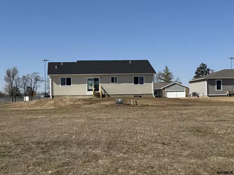 818 N 26th St, Beatrice, NE 68310 photo 24