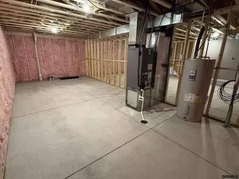 818 N 26th St, Beatrice, NE 68310 photo 22