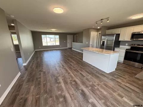 818 N 26th St, Beatrice, NE 68310 photo 13