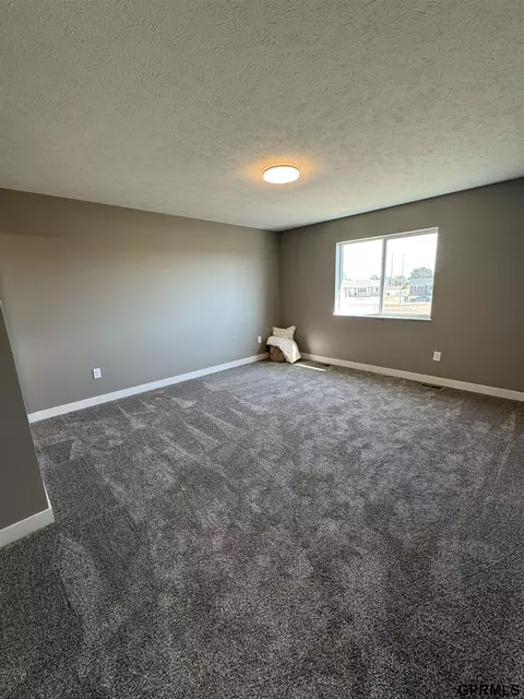 818 N 26th St, Beatrice, NE 68310 photo 14