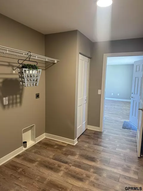 818 N 26th St, Beatrice, NE 68310 photo 11
