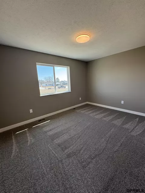 818 N 26th St, Beatrice, NE 68310 photo 17