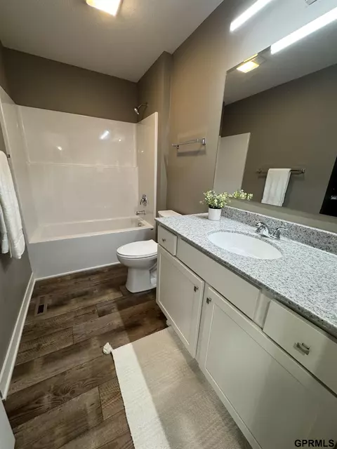 818 N 26th St, Beatrice, NE 68310 photo 18
