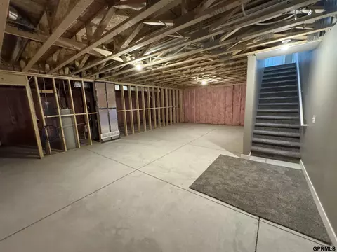818 N 26th St, Beatrice, NE 68310 photo 20