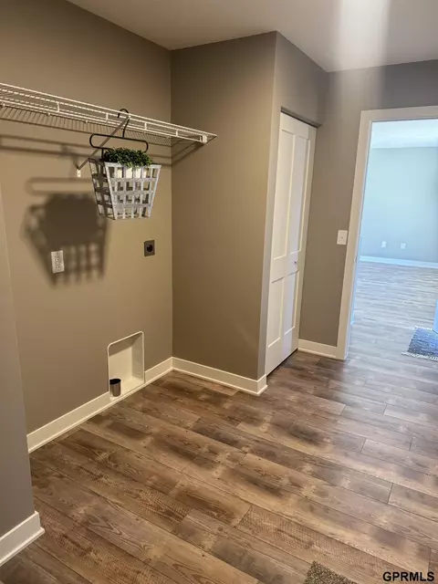 818 N 26th St, Beatrice, NE 68310 photo 3