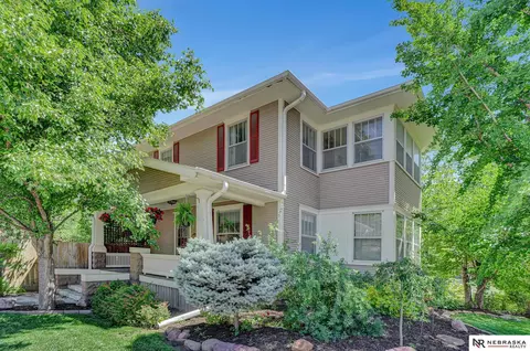 1738 S 27th St, Lincoln, NE 68502