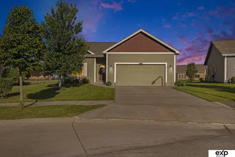 6910 N 141 Cir, Omaha, NE 68142