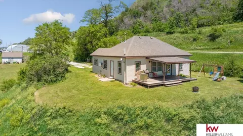 2243 Loess Hills Trl, Missouri Valley, IA 51555
