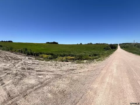 46689 791 Rd, Loup City, NE 68853