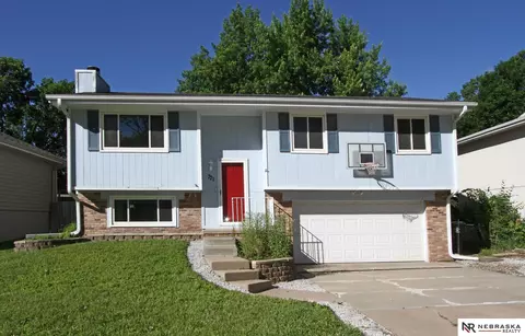 721 W Beal St, Lincoln, NE 68521