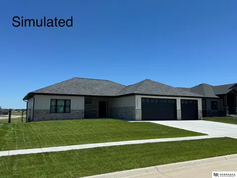 8920 Buckskin Ct, Lincoln, NE 68510