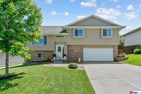 1509 Georgia Ave, Bellevue, NE 68147