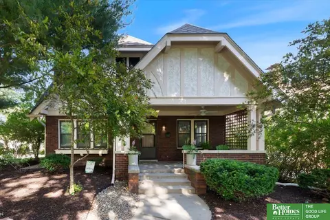 503 S 51 Ave, Omaha, NE 68106