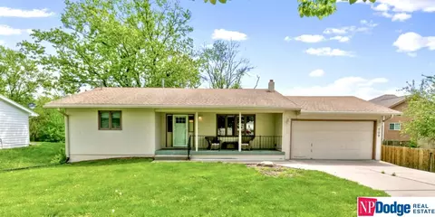709 N Linn St, Glenwood, IA 51534