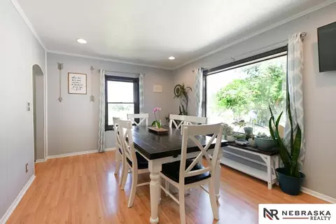 1007 Bert Murphy Blvd, Bellevue, NE 68005 photo 4