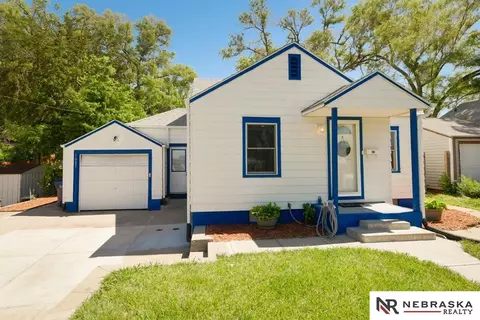 1007 Bert Murphy Blvd, Bellevue, NE 68005 photo 2