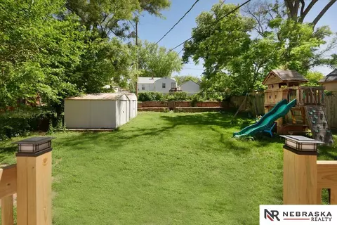 1007 Bert Murphy Blvd, Bellevue, NE 68005 photo 20